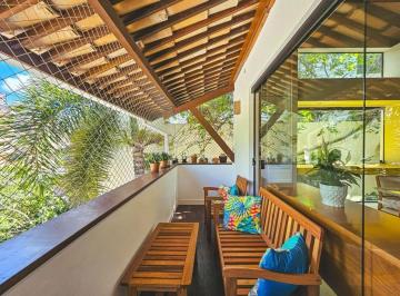 Casa de 3 quartos, Salvador · CASA TRIPLEX DE ALTO PADRÃO NO QUINTAS DO CANDEAL – DECORAÇÃO IMPECÁVEL