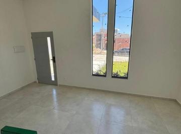 Imagem 1 · Casa de Condomínio