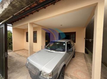 Imagem 1 · Casa