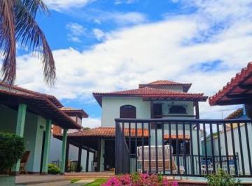 Imagem 1 · Casa para venda em Geribá, Armação dos Búzios