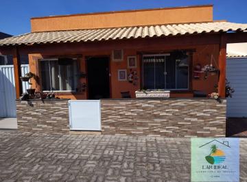 Imagem 1 · Casa