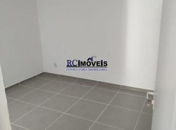 Imagem 1 · Casa para venda em Laranjal, São Gonçalo