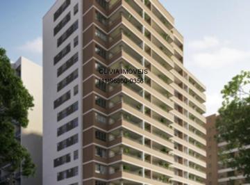 Foto 19 · Apartamento, Indianópolis, São Paulo, SP