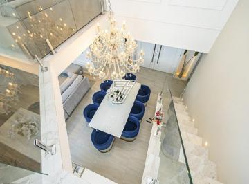 Apartamento · 200m² · 3 Quartos · 3 Vagas · Apartamento no Ecovile em condomínio clube totalme