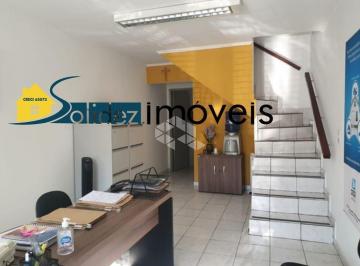 Foto 01 · SOBRADO A VENDA - VILA ROMERO