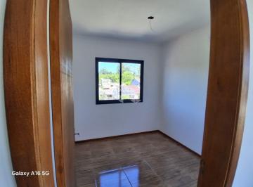 Apartamento · 42m² · 2 Quartos · 1 Vaga · DOIS DORMITORIO BAIRRO PIRATINI ALVORADA RS