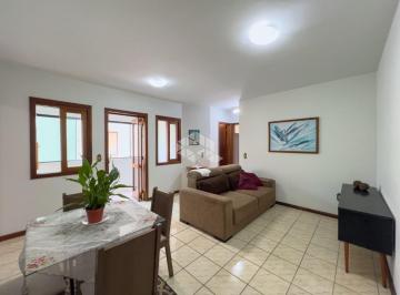 Photo 1 · Apartamento com 2 dormitórios e sacada em Capão da Canoa
