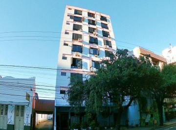 Apartamento · 31m² · 1 Quarto · Apartamento JK a venda na Cidade Baixa