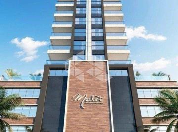 Apartamento · 69m² · 2 Quartos · 1 Vaga · Apartamento com 2 quartos/dormitórios no bairro Morretes, em Itapema - SC