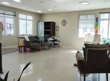 WhatsApp Image 2025-11-26 at 15.12 · Conjunto comercial com vaga na Av. Getúlio Vargas