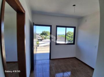 Apartamento · 42m² · 2 Quartos · 1 Vaga · DOIS DORMITORIO BAIRRO PIRATINI ALVORADA RS