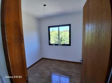 Apartamento · 41m² · 2 Quartos · 1 Vaga · DOIS DORMITORIO BAIRRO PIRATINI ALVORADA RS