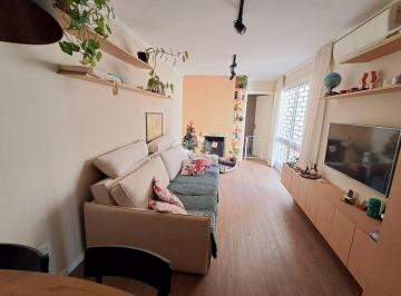 20251205_170150 · Apartamento de 2 dormitórios com escritório e vaga...