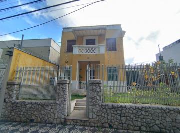 Foto 01 · Casa, Centro, Sorocaba, SP