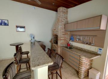 Foto 13 · Casa, Centro, Sorocaba, SP