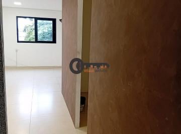 Comercial · 40m² · SALA COMERCIAL PARA LOCAÇÃO COM 45m²/BELENZINHO/SP