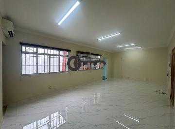 Comercial · 35m² · SALA COMERCIAL PARA LOCAÇÃO COM 35m²/ALTO DA MOOCA/SP