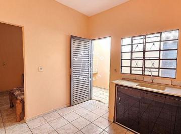 Casa · 45m² · 1 Quarto · Casa para aluguel - no Jardim Diva Tarlá de Carvalho