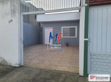 Casa · 75m² · 2 Quartos · Excelente casa térrea em Caraguatatuba/SP, com 75 m² a.u., 2 dormitórios (1 suíte), sala, cozinha pl