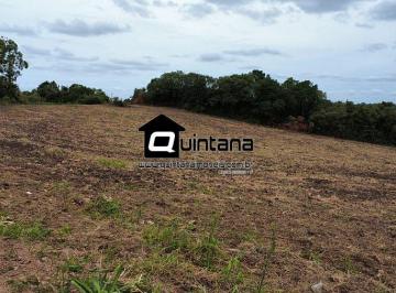 Rural · 630000m² · vendo 63 hectares em Sentinela do Sul