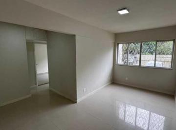 Apartamento · 50m² · 2 Quartos · 1 Vaga · Apartamento : Padrão / Residencial / Curicica