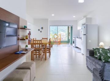 Imagem do Imóvel · Apartamento a venda com 2 dormitórios sendo 1 suite a poucos metros da orla do Perequê Açú.