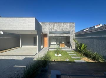 20260113121932893.jpeg · Casa em Condomínio para Venda em Rio de Janeiro, Vargem Pequena, 3 dormitórios, 3 suítes, 4 banheiro