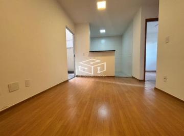 Apartamento · 45m² · 2 Quartos · 1 Vaga · Apartamento com 02 quartos em Rio Doce, Olinda/PE