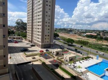 98174_30-1_103908.jpg · APARTAMENTO TIPO 