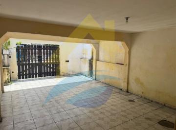 Casa · 90m² · 2 Quartos · 2 Vagas · Casa Suarão Itanhaém/SP