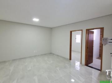 Foto 01 · Apartamento à venda na Vila Flora, Bragança Paulista-SP: 2 quartos, 1 suíte, sala ampla, 1 vaga. Con