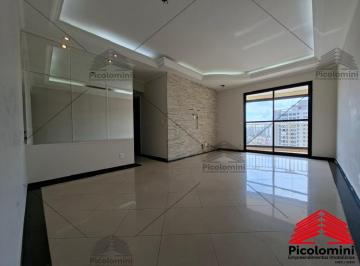 Foto 01 · Apartamento a Venda Na Vila Prudente - Próximo Estação Oratório do Monotrilho