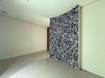 Comercial , Barueri · Sala Comercial à venda no Condomínio Edifício Gama Offices no Dezoito do Forte em Barueri - SP