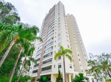 Apartamento de 4 quartos, São Paulo · Apartamento Vila Andrade 128 metros 4 Quartos 1 suite 2 Vagas FL34