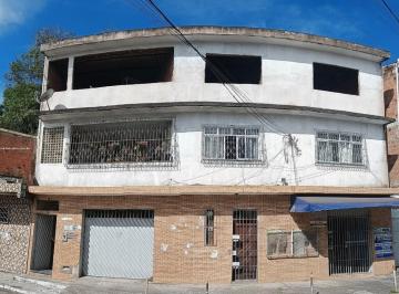 202512161820048934.jpeg · Loja para Locação em Lauro de Freitas, Itinga, 1 banheiro