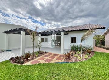 20251216182602146.jpeg · Casa para Venda em Tramandaí, Centro, 3 dormitórios, 1 suíte, 2 banheiros, 2 vagas