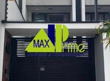 Foto 01 · Imperdível Casa à Venda na Vila Granada, São Paulo-SP: 3 quartos, 1 suíte, 2 salas, 2 vagas de garag
