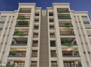 Apartamento de 2 quartos, São Paulo · Apartamentos de 2, 3 e 4 Dormitórios na Mooca Lançamento
