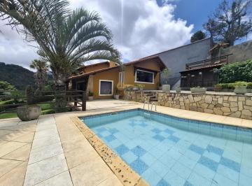 202512161804102639.jpg · Casa para Venda em Teresópolis, Fazendinha, 4 dormitórios, 1 suíte, 4 banheiros, 4 vagas