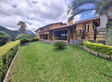 20251216180410594.jpg · Casa para Venda em Teresópolis, Fazendinha, 4 dormitórios, 1 suíte, 4 banheiros, 4 vagas