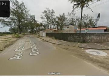 Foto 01 · Terreno, Cidade Santa Julia, Itanhaém, SP