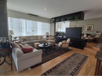 Apartamento · 271m² · 3 Quartos · 4 Vagas · PDP 100 Apto 601971076-88