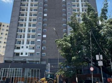 Apartamento de 1 quarto, São Paulo · Apartamento pinheiros metro 1 dormitório Studio faria Lima