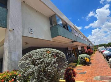 Comercial , Brasília · SUDOESTE LOJA SUBSOLO DIVIDIDA EM 2 ESPAÇOS!
