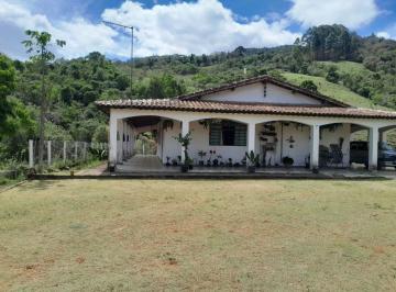 Rural de 4 quartos, Camanducaia · CHÁCARA À VENDA CAMANDUCAIA MG
Com Escritura Registrada