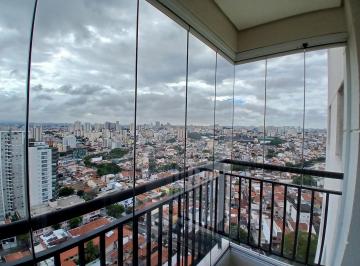 Apartamento de 2 quartos, São Caetano do Sul · Apartamento 66 m2 2 dormitórios- Bairro Olímpico São Caetano do Sul