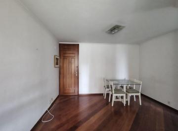 Apartamento de 1 quarto, São Paulo · Apartamento 01 Dormitório 01 Vaga Moema Imperdível.