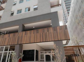 Apartamento de 2 quartos, São Paulo · Apartamento 2 dormitórios perdizes Allianz Park Airbnb ótimo residencial e investimento