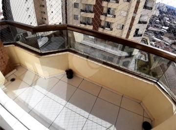 Apartamento de 3 quartos, São Paulo · Apartamento Mandaqui , próximo ao Horto Florestal