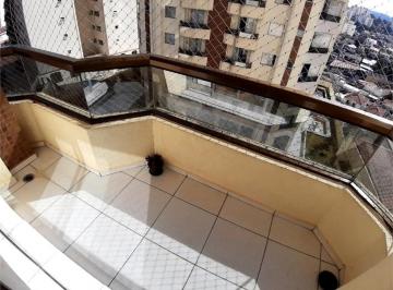 Apartamento de 3 quartos, São Paulo · Apartamento Mandaqui , próximo ao Horto Florestal